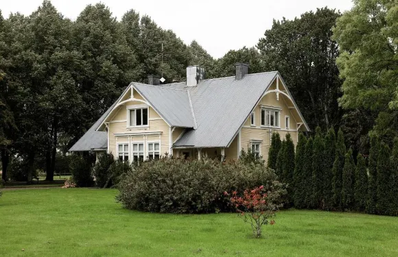 傑特普斯勞特酒店