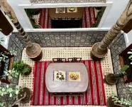 Riad Amely