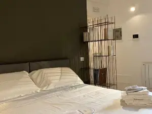 La Suite Aquilana