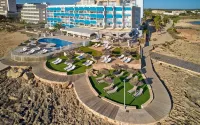 Universal Hotel Cabo Blanco - Adults Only Отели в г. 