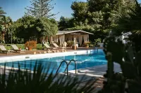 Villa Margherita Residence - Pools