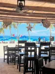 El Paraiso Hotel Tulum - Bữa sáng