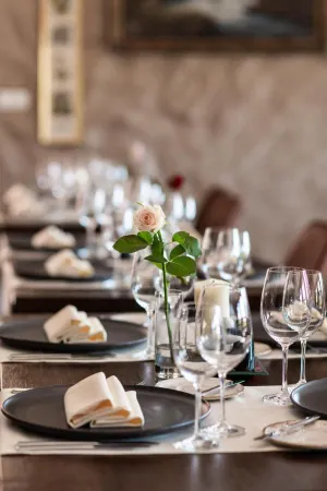 Boutique Hotel Anna by EJ Hotels Отели рядом с достопримечательностью «Сельяландсфосс»