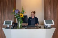 Waterstate hotel Goes Hotels in Kloetinge