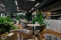 Aba Apartments Hotels in Olomouc