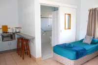 Cooktown Motel