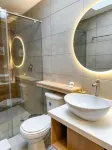 Hotel Santa Elena Norte