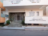 Aristo Apts