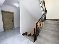 Apartahotel Señorial