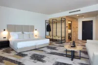 Hotel Marvel All Inclusive - Fully Renovated Free Beach Access