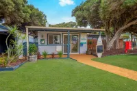 Tasman Holiday Parks - Yallingup Beach Hôtels à : Yallingup