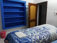 Tara Guest House