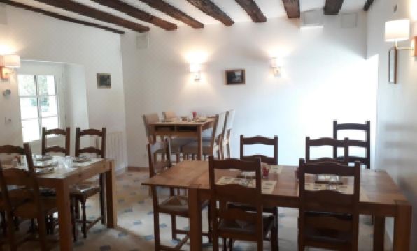 Le Grand Saint-Marc - Housity