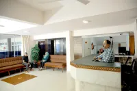 Ashish Tourist Home - 2-Star