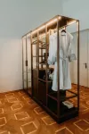 Meta Suites Historic City Living