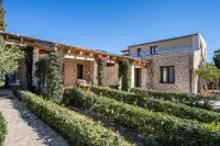 Pula Golf Resort Hotels in Son Servera
