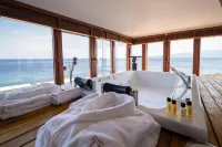 Assos Troy Port Hotel