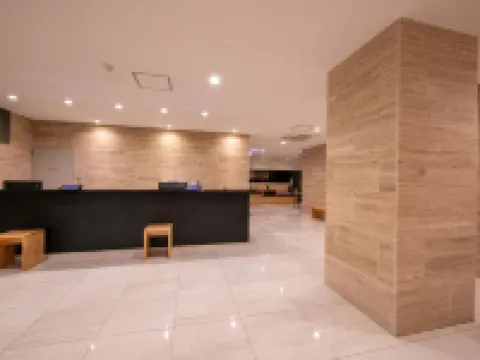 高知Best Price酒店 高知市酒店