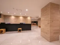Hotel Best Price Kochi Hotel a Kōnan