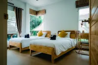 118 Pool Villa in town near CMU & Nimman - Villas