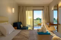 Alonaki Resort Hotels in Preveza