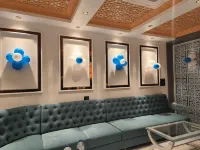 Hotel Ganesha - residential Hotels in Muzaffarpur