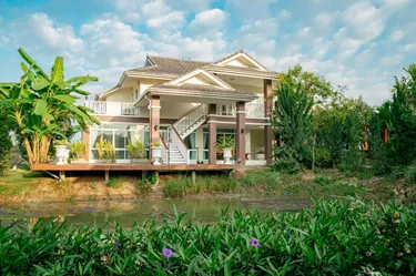 รูปภาพของฟารินดา รีสอร์ท แอนด์ พูลวิลล่า