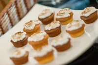 Quality Hotel Vitória - Bữa sáng