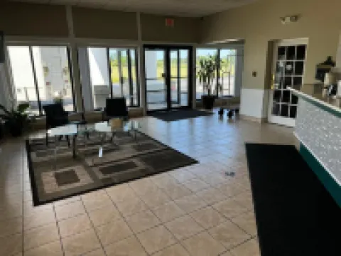 サウスリッジ イン