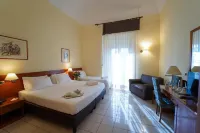 โรงแรมอาเดรีย