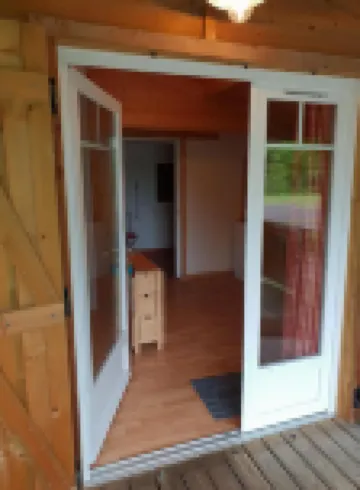 Les Chalets du Lac Amnéville Cité des Loisirs Galaxie