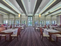 Ilirija Resort Hotel Adriatic Hotels in Biograd na Moru
