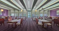 Ilirija Resort Hotel Adriatic Hotels in Biograd na Moru