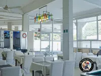 Woodpecker Resort Hotel - que admiten mascotas
