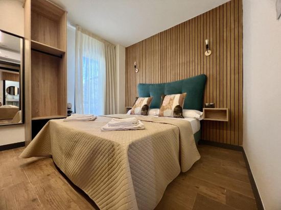 Boutique Palacio