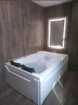 Al Madinah Anasat Hotel