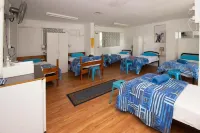 CStay Hotels in Horseshoe Bay