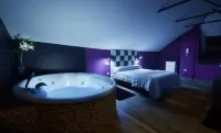 Apartamentos El Volante II Hotels in Ciempozuelos