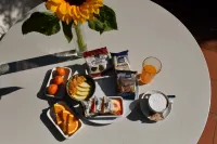 Hotel Le Palme Hotels in Celle Ligure