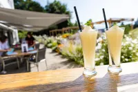 Le Domaine (Swiss Lodge) Hotels in Hauterive
