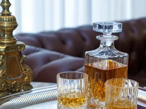 Nino Hotel Boutique
