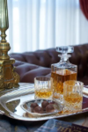 니노 호텔 부티크