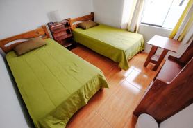 Homestay Diaz Cuba Plus Family