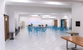 Best Western Plus Sabaudia Hotel  Spa