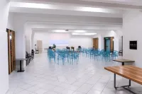 Best Western Plus Sabaudia Hotel  Spa Hotels in Sabaudia