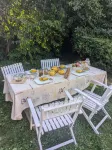 La Maison Cornon Hotels in Crepy-en-Valois