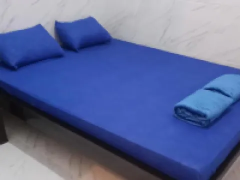 Homestay Premium 56 Hotels in Jepara