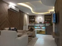 Elite Express Hotels
