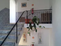 Guest House Pacifica