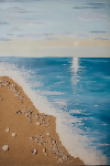 One Love One World Ayia Napa Square Hostel Hotels in 